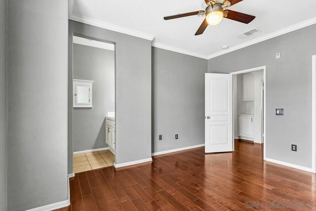 1137 Terracina, San Diego, CA 92103