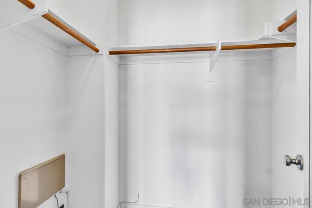 1137 Terracina, San Diego, CA 92103
