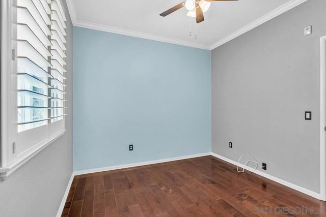 1137 Terracina, San Diego, CA 92103