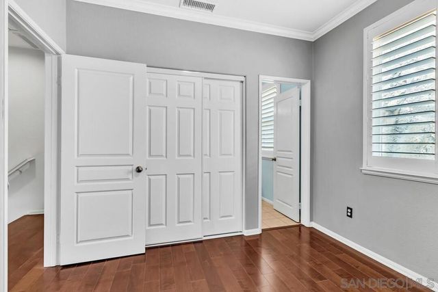 1137 Terracina, San Diego, CA 92103