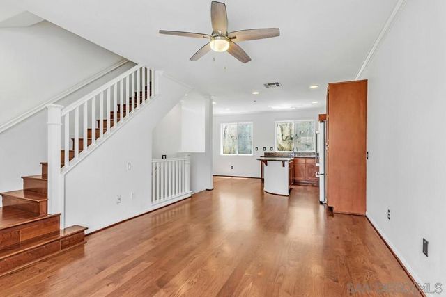 1137 Terracina, San Diego, CA 92103