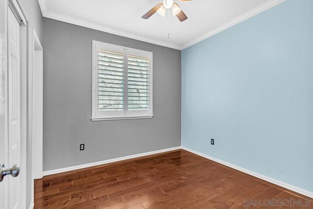 1137 Terracina, San Diego, CA 92103