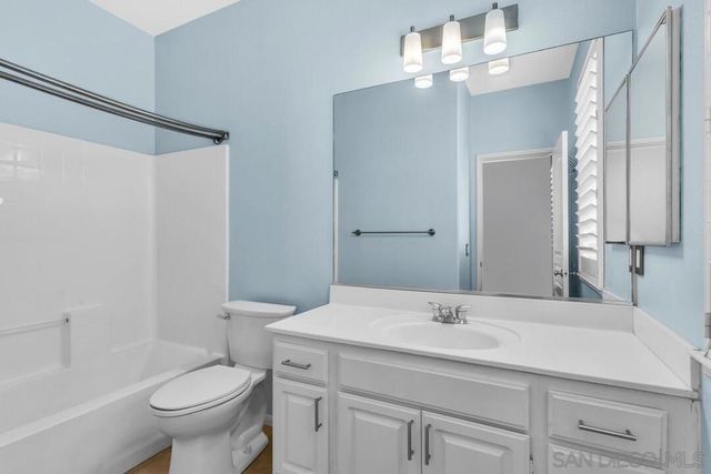 1137 Terracina, San Diego, CA 92103