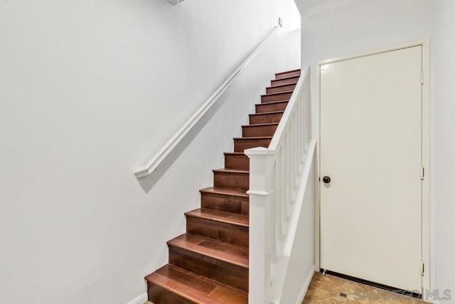 1137 Terracina, San Diego, CA 92103