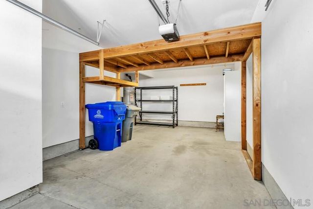 1137 Terracina, San Diego, CA 92103