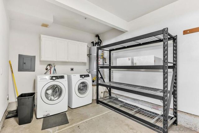 1137 Terracina, San Diego, CA 92103