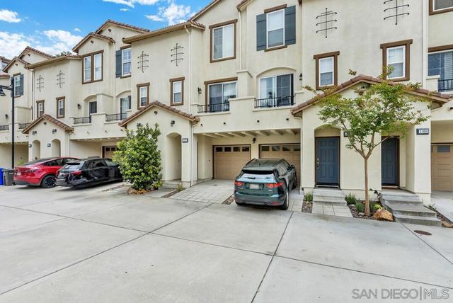 1137 Terracina, San Diego, CA 92103