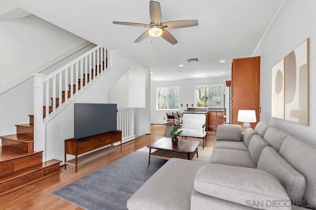 1137 Terracina, San Diego, CA 92103