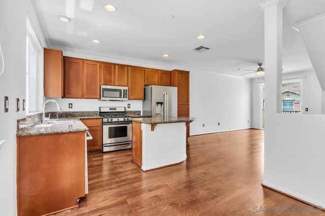 1137 Terracina, San Diego, CA 92103