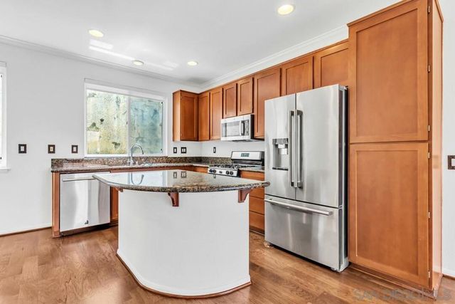1137 Terracina, San Diego, CA 92103