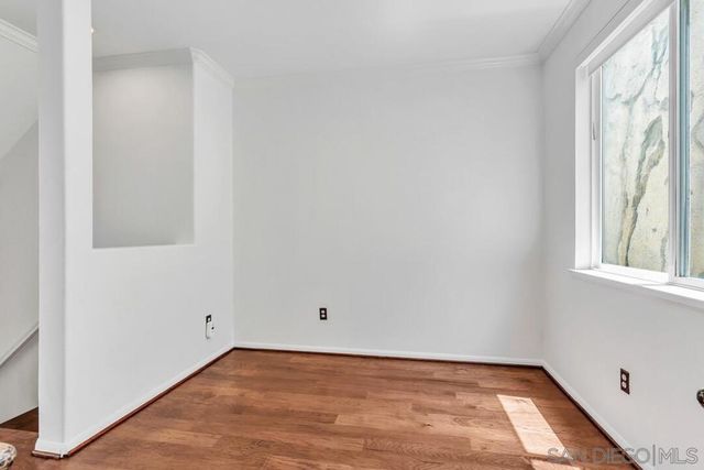 1137 Terracina, San Diego, CA 92103