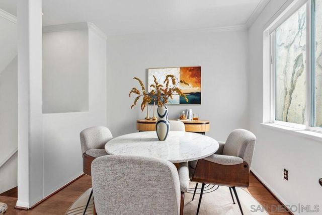 1137 Terracina, San Diego, CA 92103