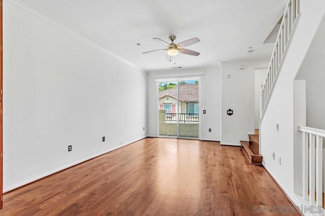 1137 Terracina, San Diego, CA 92103