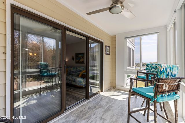 1908 Goose Creek Road Unit 1202, Ocean Isle Beach, NC 28469