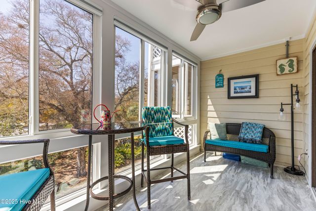 1908 Goose Creek Road Unit 1202, Ocean Isle Beach, NC 28469