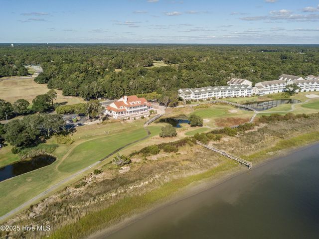 1908 Goose Creek Road Unit 1202, Ocean Isle Beach, NC 28469