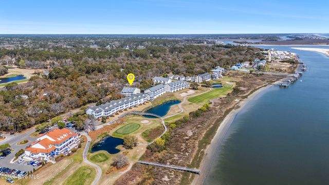 1908 Goose Creek Road Unit 1202, Ocean Isle Beach, NC 28469