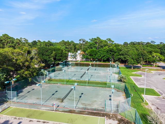 1908 Goose Creek Road Unit 1202, Ocean Isle Beach, NC 28469