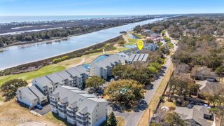 1908 Goose Creek Road Unit 1202, Ocean Isle Beach, NC 28469