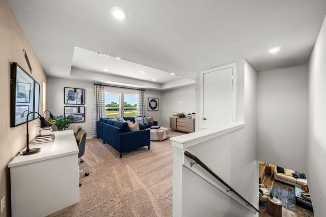 14415 Elmfield Lane, Conroe, TX 77303