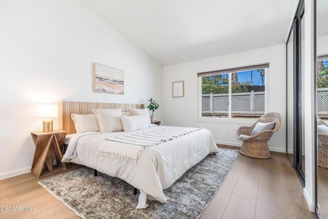 44113 Village 44, Camarillo, CA 93012