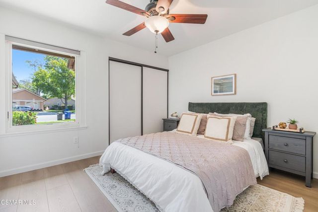 44113 Village 44, Camarillo, CA 93012