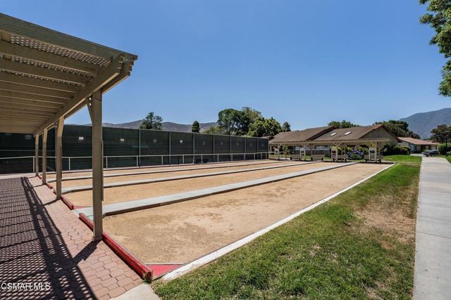 44113 Village 44, Camarillo, CA 93012