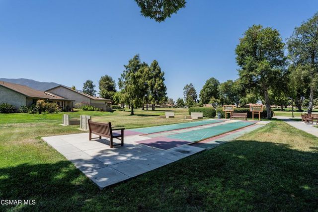 44113 Village 44, Camarillo, CA 93012