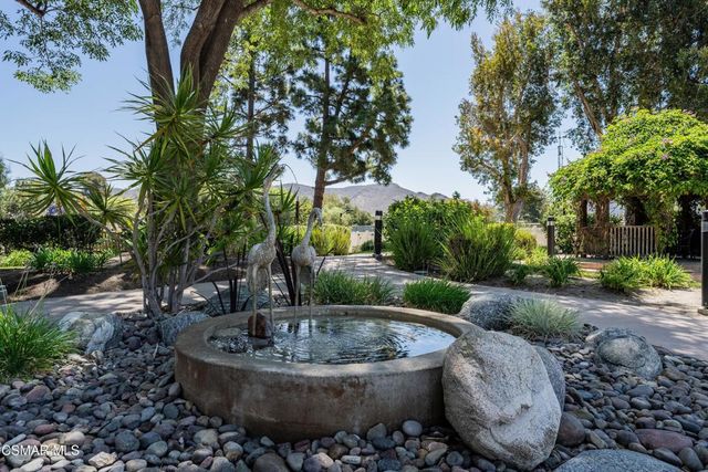 44113 Village 44, Camarillo, CA 93012