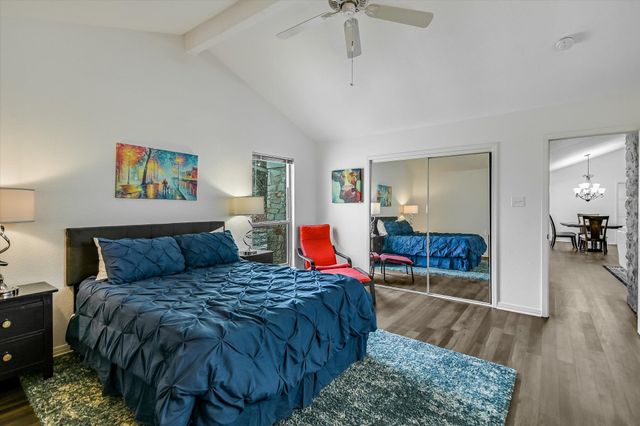 1303 Dragon DR, Round Rock, TX 78681