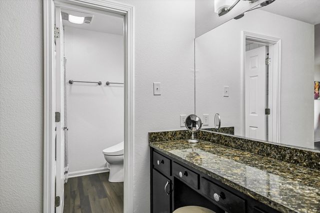 1303 Dragon DR, Round Rock, TX 78681