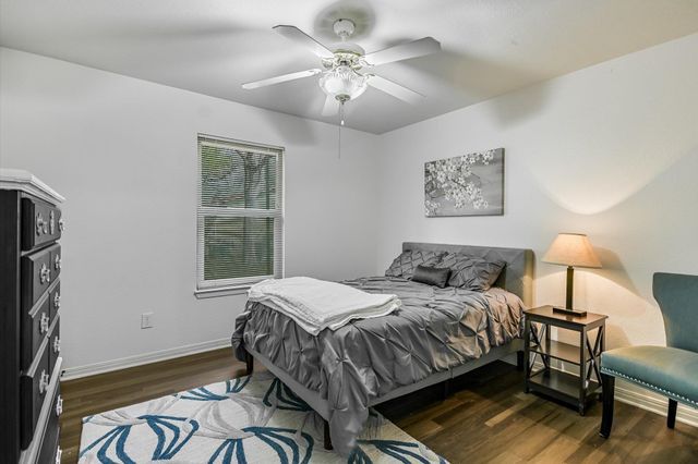 1303 Dragon DR, Round Rock, TX 78681