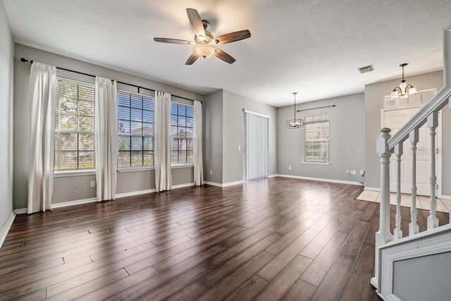 8512 SHALLOW CREEK COURT, New Port Richey, FL 34653