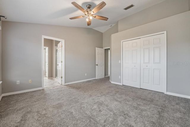 8512 SHALLOW CREEK COURT, New Port Richey, FL 34653