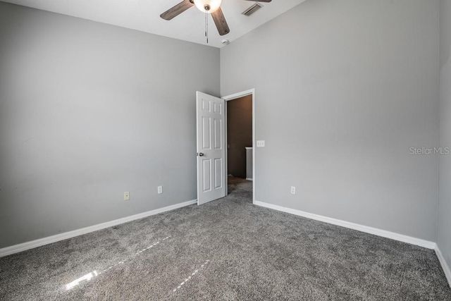 8512 SHALLOW CREEK COURT, New Port Richey, FL 34653