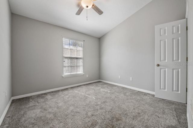 8512 SHALLOW CREEK COURT, New Port Richey, FL 34653