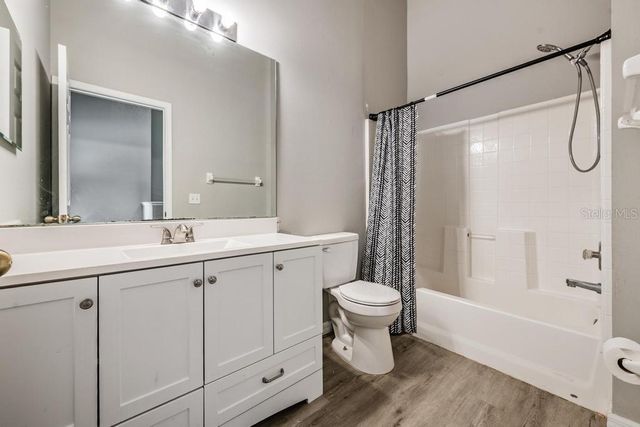 8512 SHALLOW CREEK COURT, New Port Richey, FL 34653