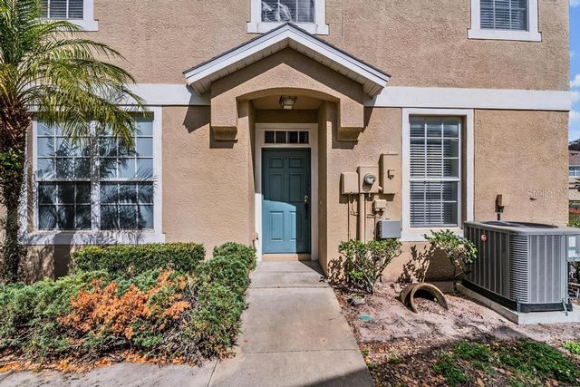 8512 SHALLOW CREEK COURT, New Port Richey, FL 34653