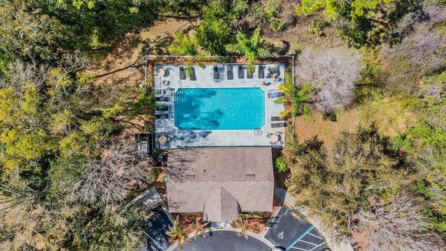 8512 SHALLOW CREEK COURT, New Port Richey, FL 34653