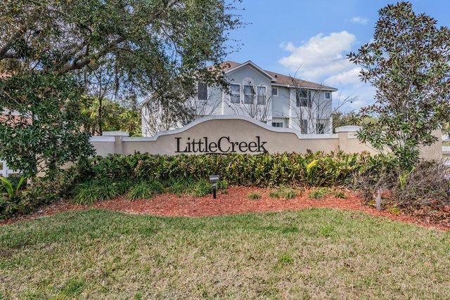 8512 SHALLOW CREEK COURT, New Port Richey, FL 34653