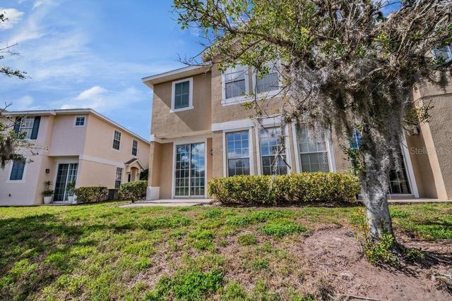 8512 SHALLOW CREEK COURT, New Port Richey, FL 34653