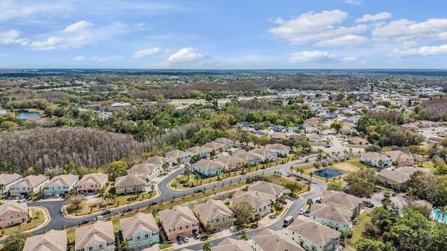 8512 SHALLOW CREEK COURT, New Port Richey, FL 34653