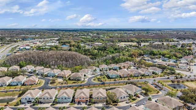 8512 SHALLOW CREEK COURT, New Port Richey, FL 34653