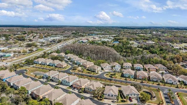 8512 SHALLOW CREEK COURT, New Port Richey, FL 34653