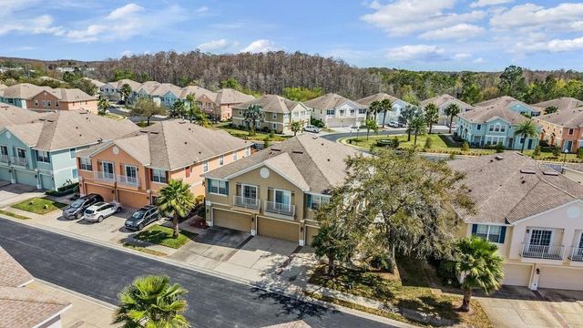 8512 SHALLOW CREEK COURT, New Port Richey, FL 34653