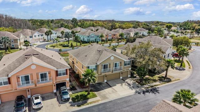 8512 SHALLOW CREEK COURT, New Port Richey, FL 34653