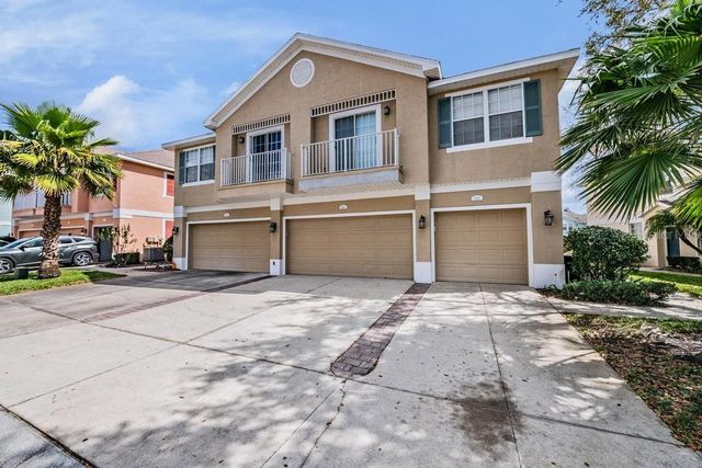 8512 SHALLOW CREEK COURT, New Port Richey, FL 34653