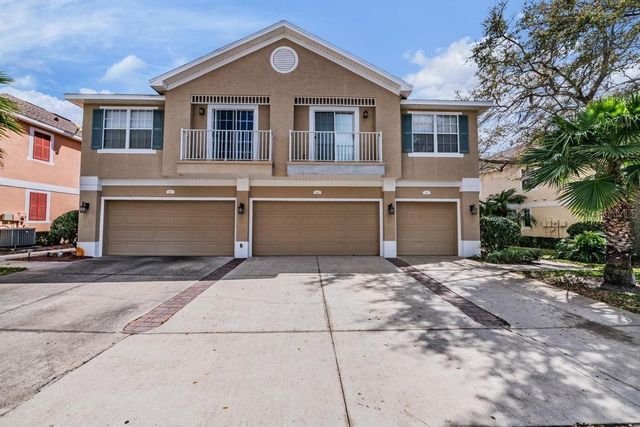 8512 SHALLOW CREEK COURT, New Port Richey, FL 34653