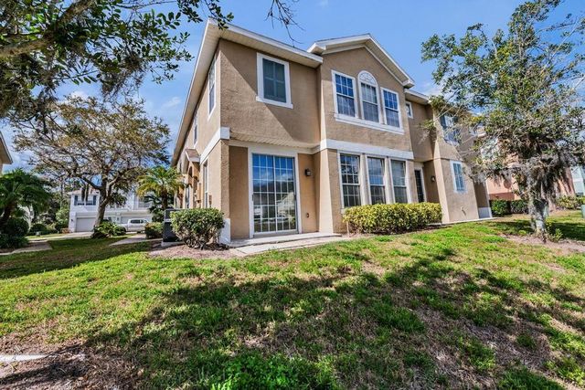 8512 SHALLOW CREEK COURT, New Port Richey, FL 34653