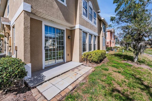 8512 SHALLOW CREEK COURT, New Port Richey, FL 34653